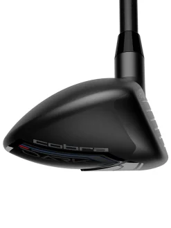 Cobra Clearance Clubs|Darkspeed One Length Hybrid