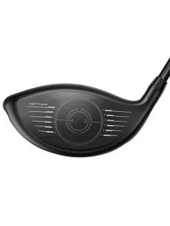 Cobra Clearance Clubs|Darkspeed X Driver