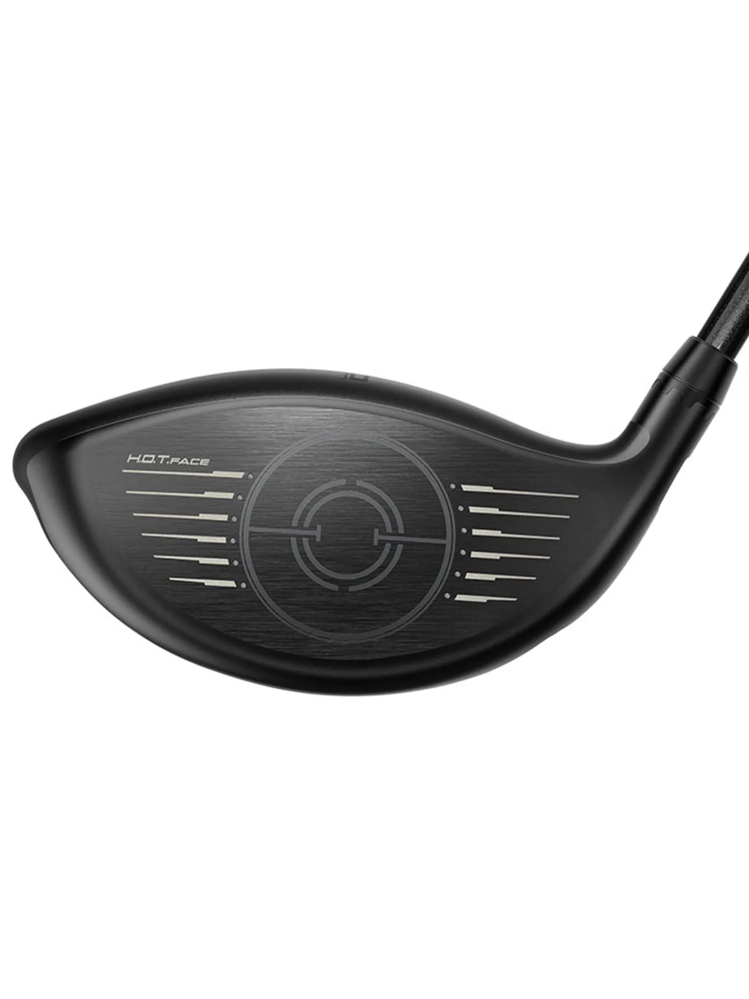 Cobra Clearance Clubs|Darkspeed X Driver