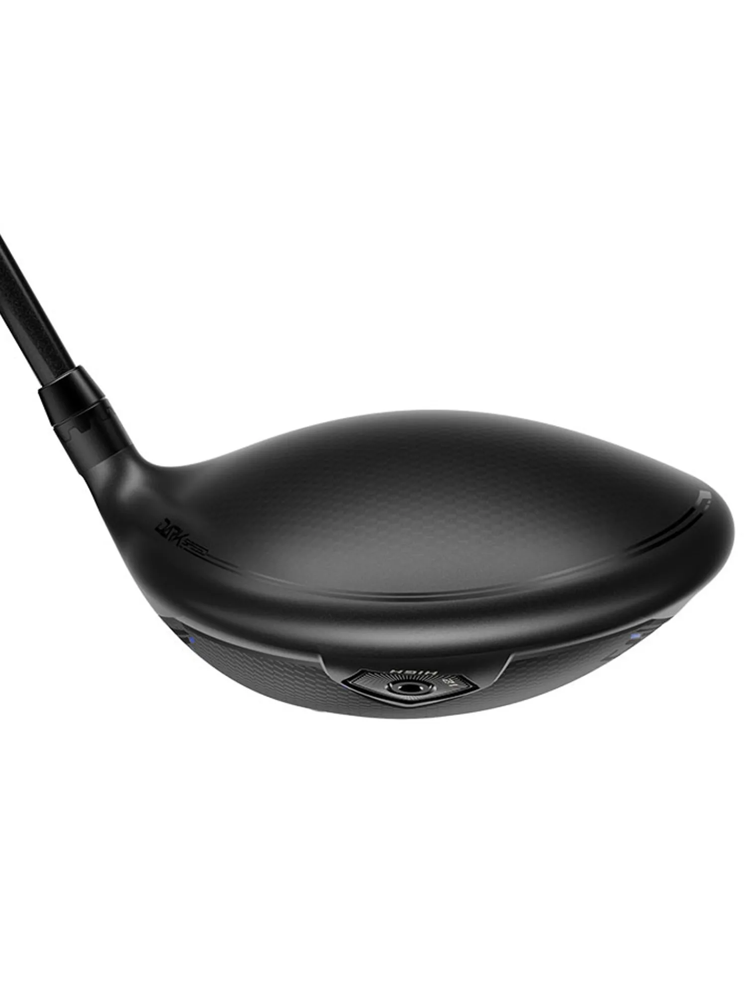 Cobra Clearance Clubs|Darkspeed X Driver