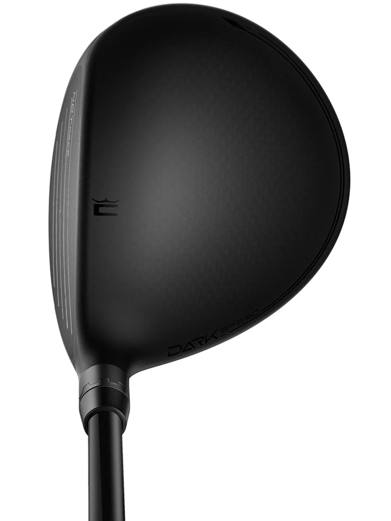 Cobra Clearance Clubs|Darkspeed X Fairway Wood