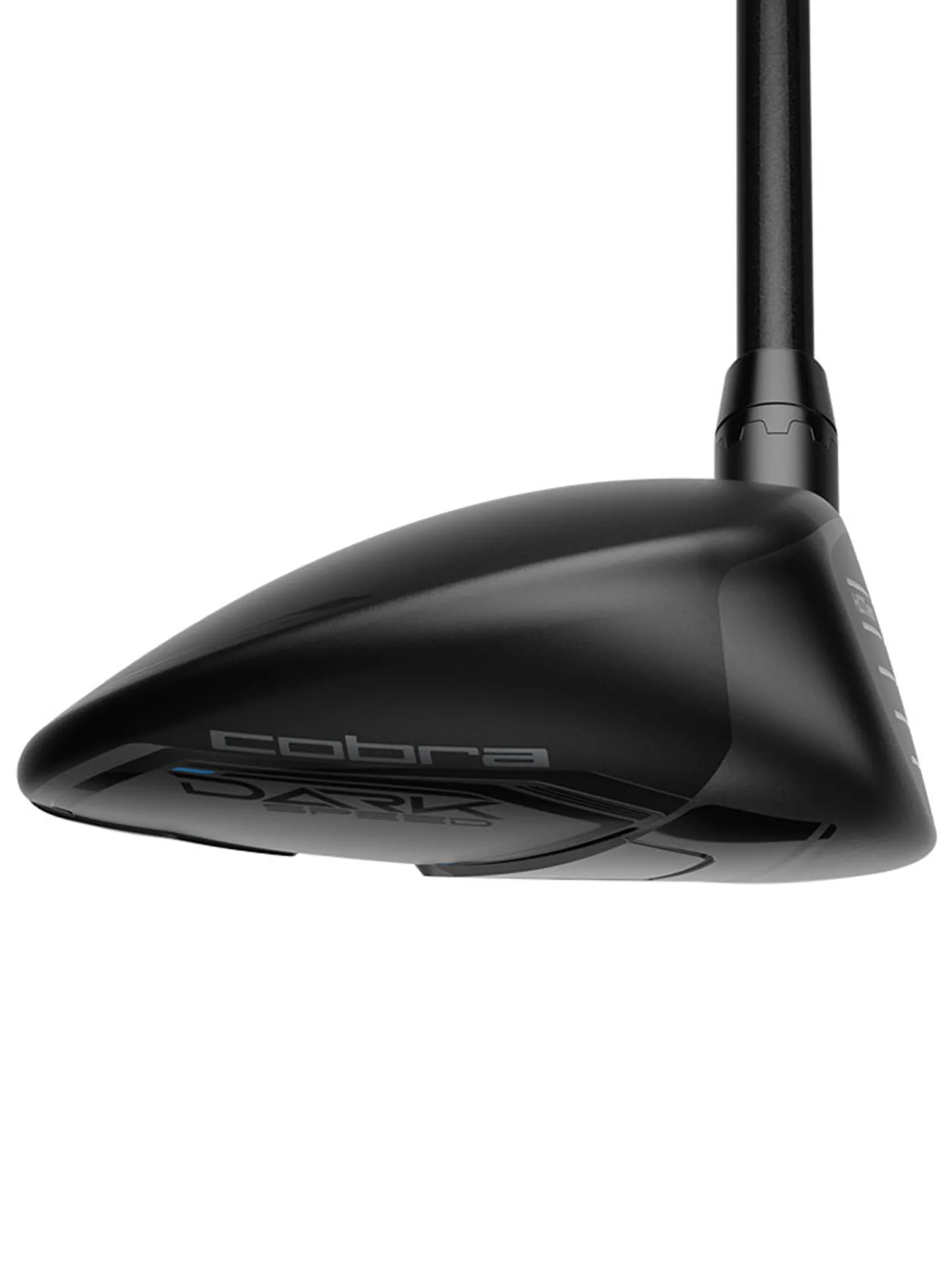 Cobra Clearance Clubs|Darkspeed X Fairway Wood