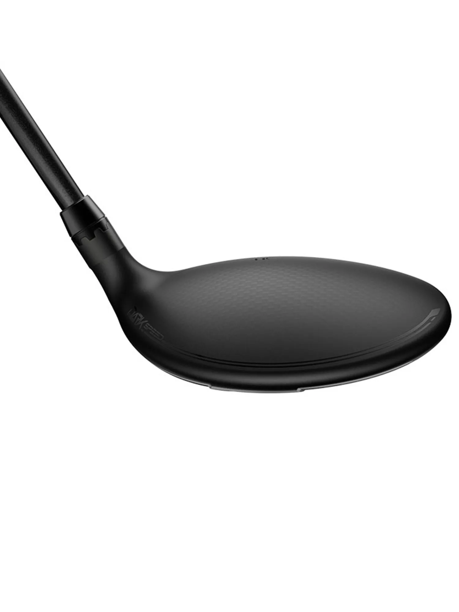 Cobra Clearance Clubs|Darkspeed X Fairway Wood