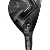 Cobra Hybrids|DS-Adapt Hybrid