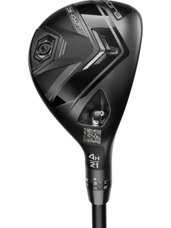 Cobra Hybrids|DS-Adapt Hybrid