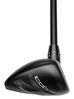 Cobra Hybrids|DS-Adapt Hybrid