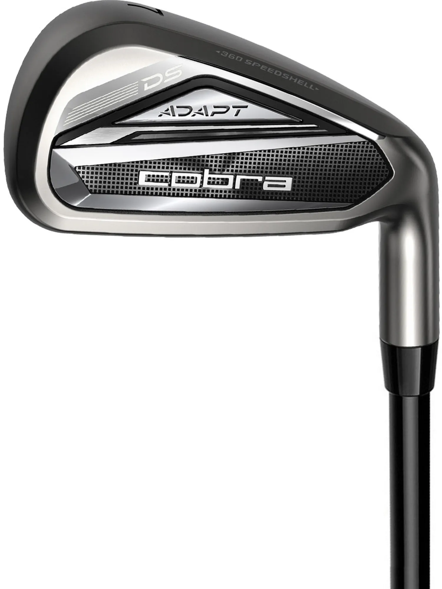 Cobra Iron Sets|DS-Adapt Irons - Graphite Shaft