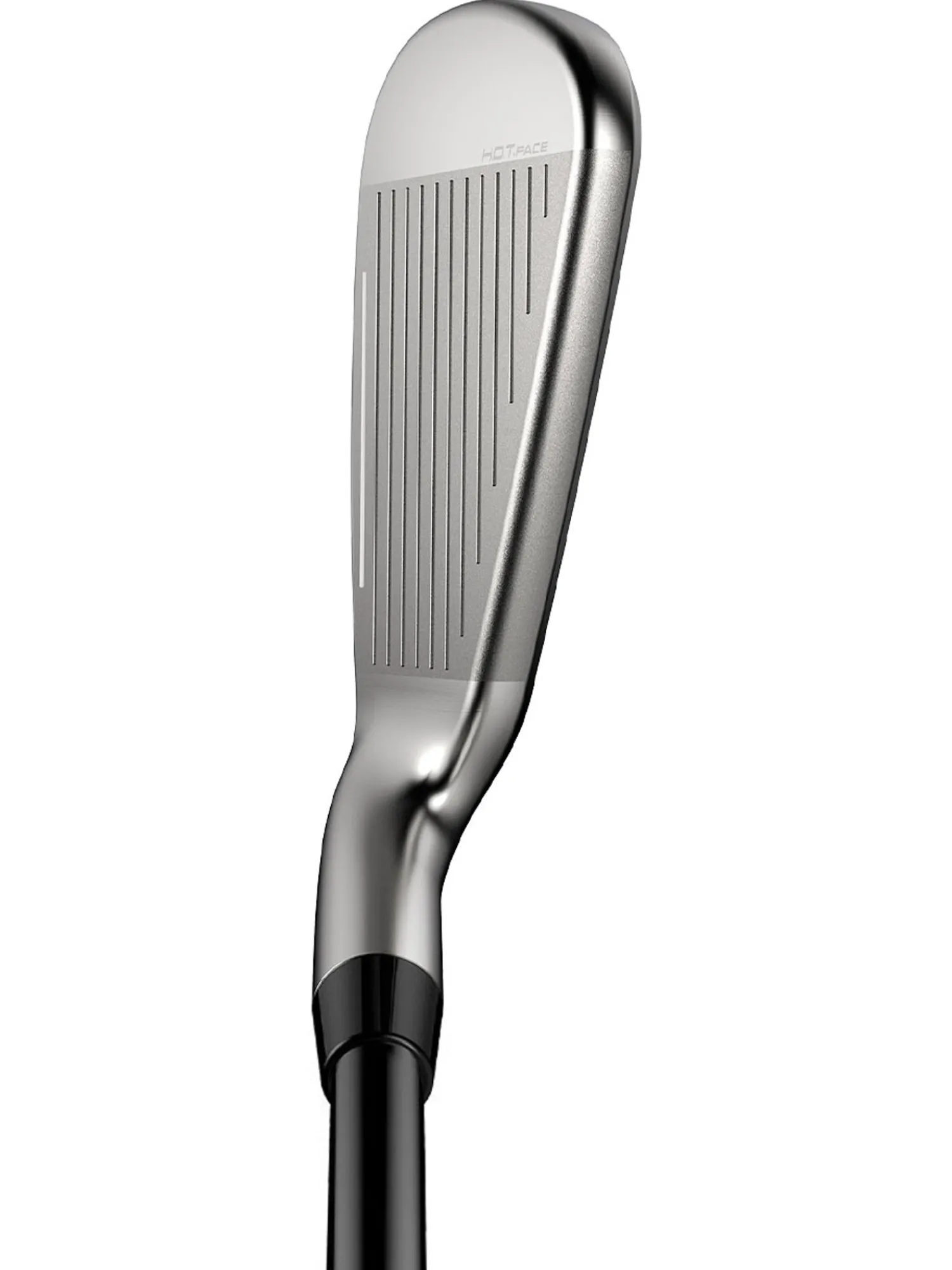 Cobra Iron Sets|DS-Adapt Irons - Graphite Shaft