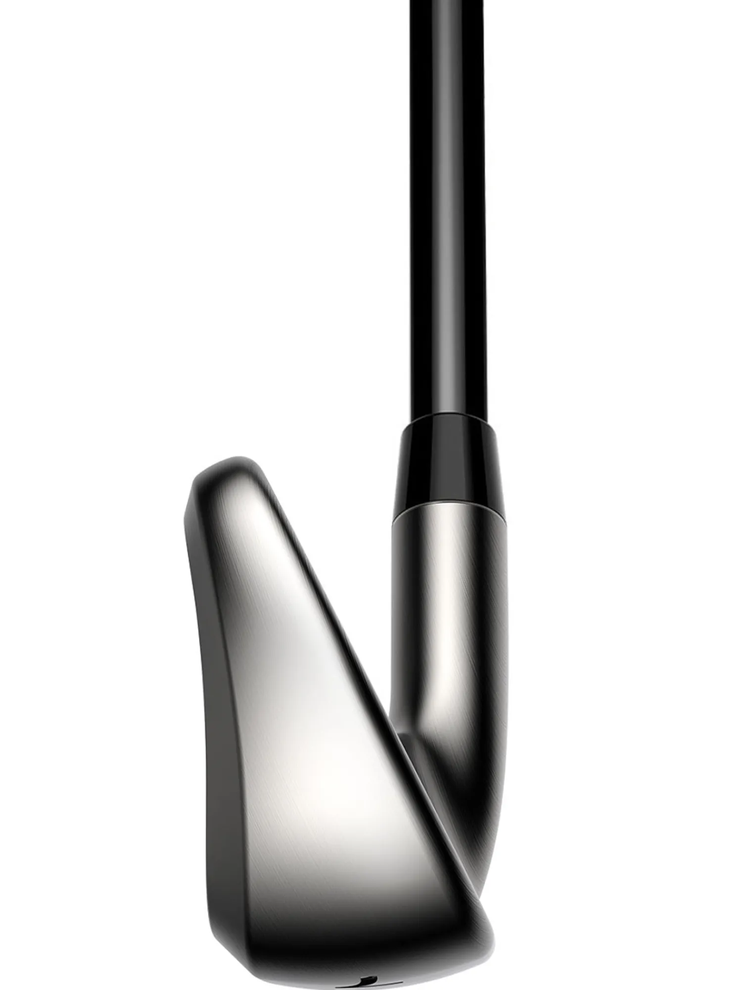 Cobra Iron Sets|DS-Adapt Irons - Graphite Shaft