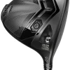 Cobra Drivers|DS-Adapt LS Driver