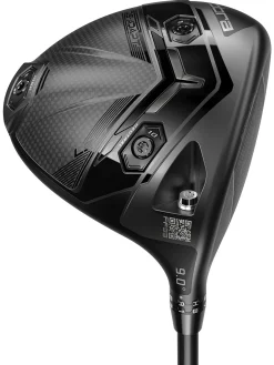 Cobra Drivers|DS-Adapt LS Driver