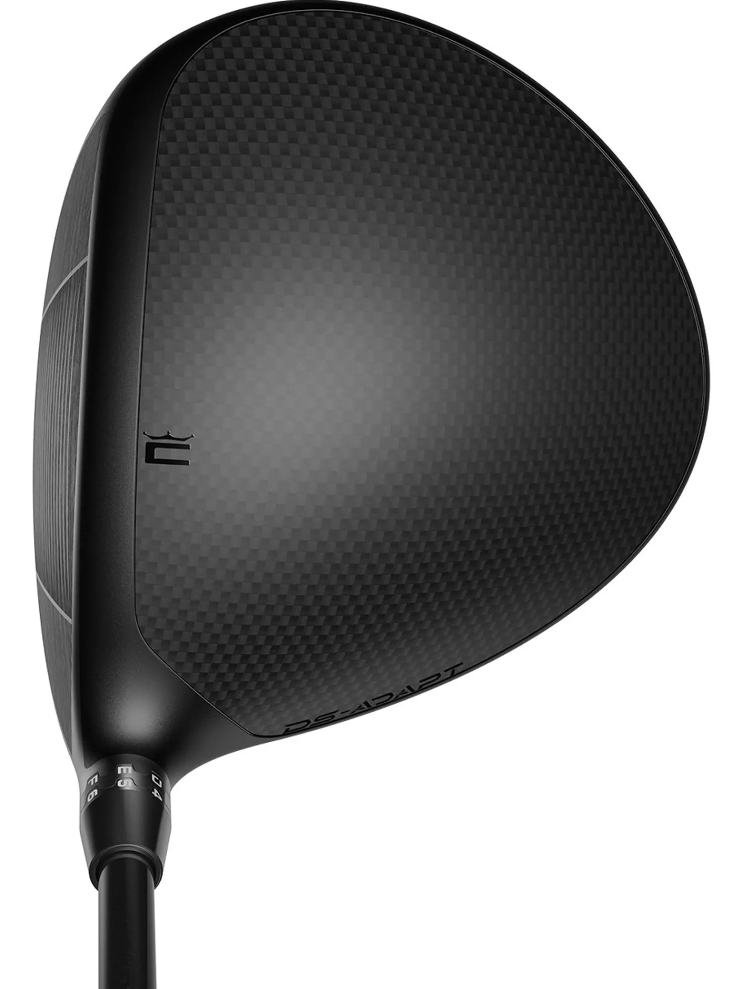 Cobra Drivers|DS-Adapt LS Driver