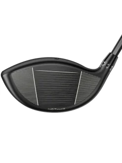 Cobra Drivers|DS-Adapt LS Driver