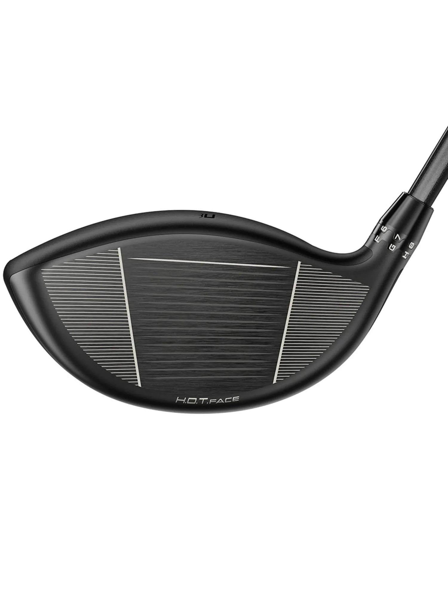 Cobra Drivers|DS-Adapt LS Driver