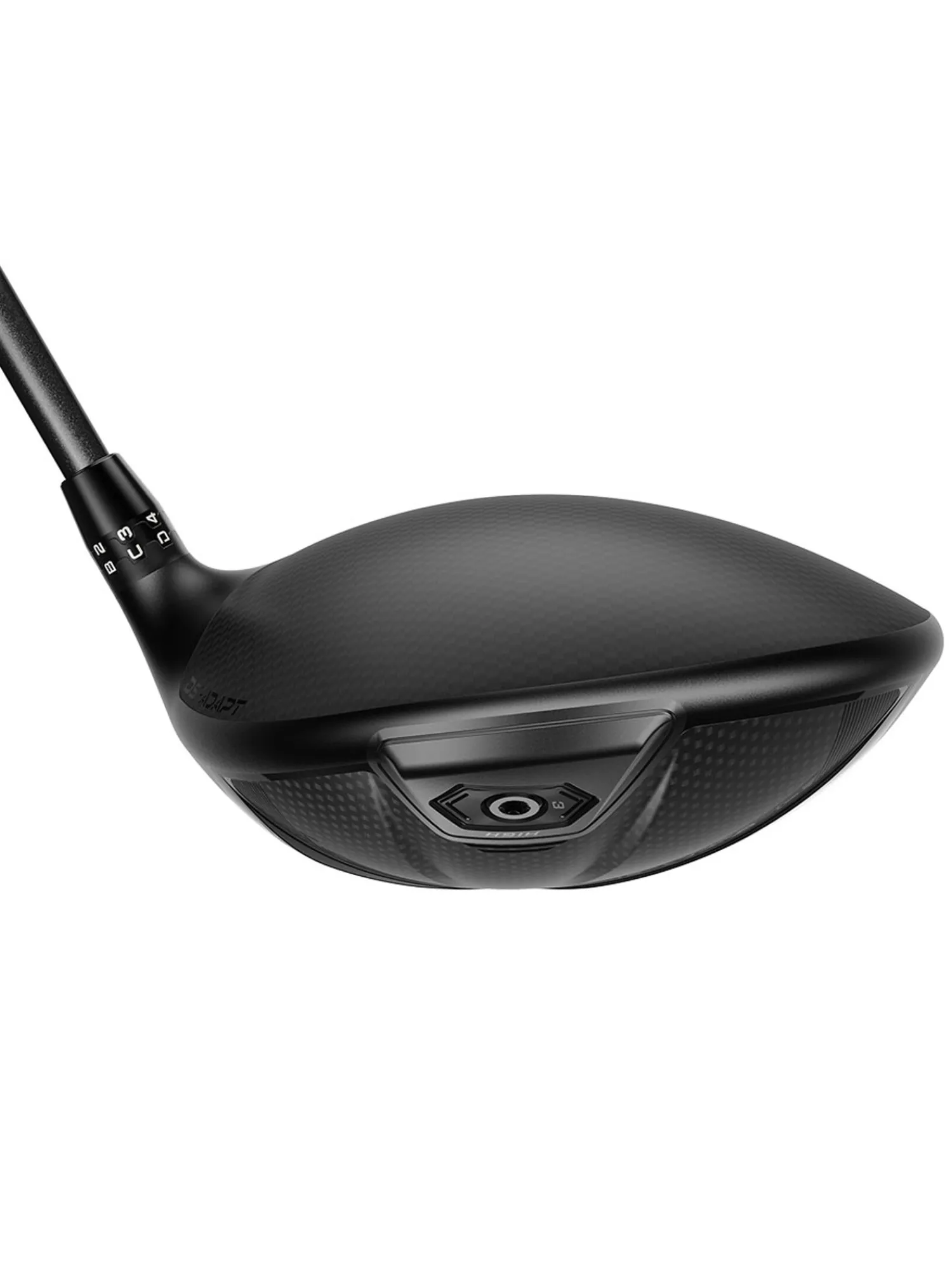 Cobra Drivers|DS-Adapt LS Driver