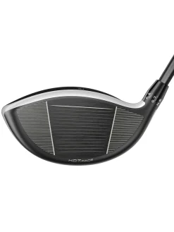 Cobra Drivers|DS-Adapt LS Driver - Season Opener