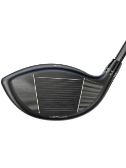 Cobra Drivers|DS-Adapt LS Driver - Palm Tree Crew