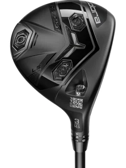 Cobra Fairway Woods|DS-Adapt LS Fairway Wood