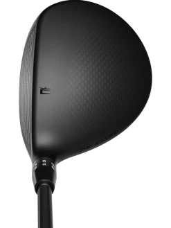 Cobra Fairway Woods|DS-Adapt LS Fairway Wood