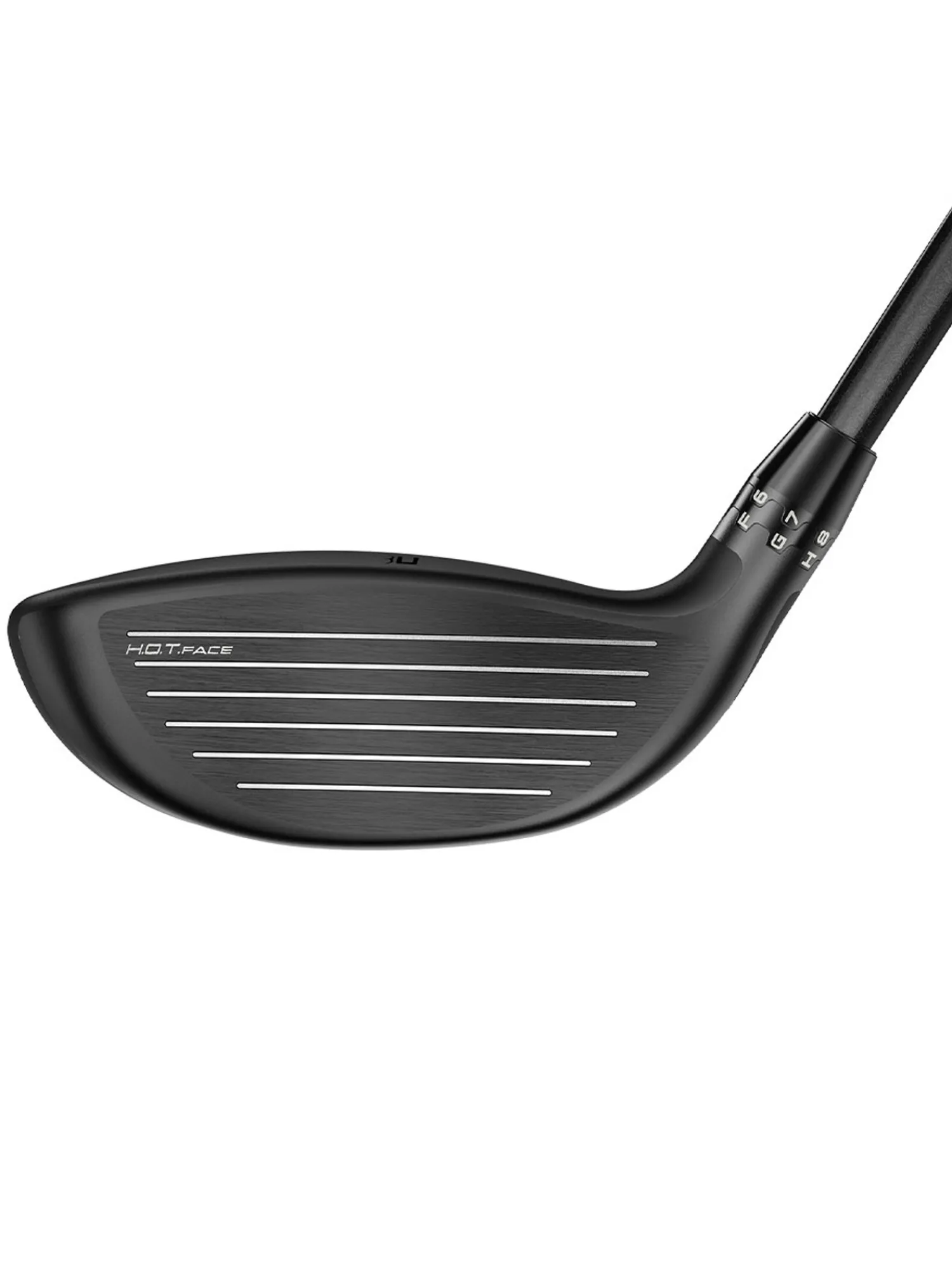 Cobra Fairway Woods|DS-Adapt LS Fairway Wood