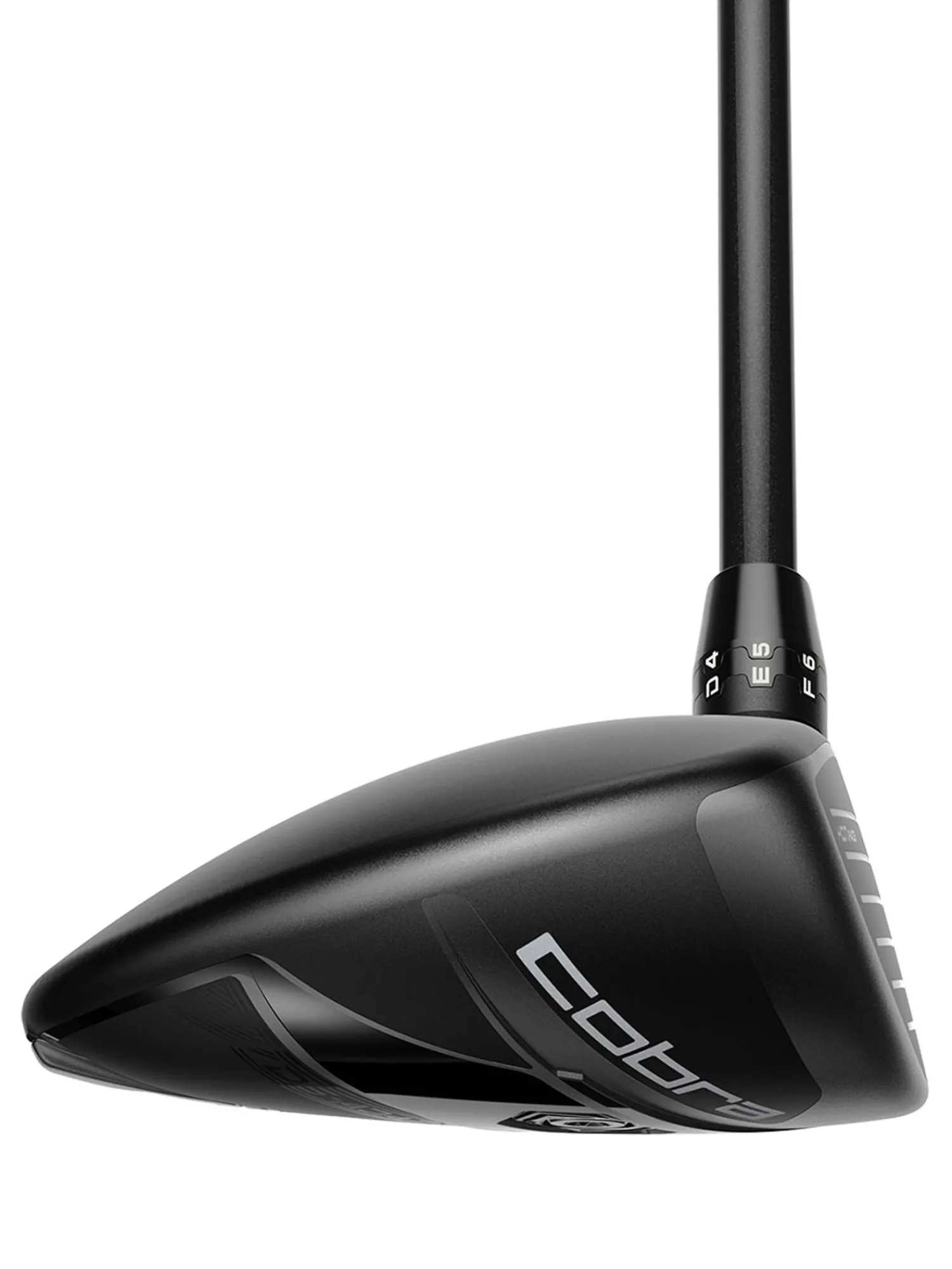 Cobra Fairway Woods|DS-Adapt LS Fairway Wood