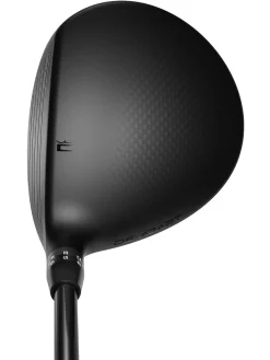Cobra Fairway Woods|DS-Adapt Max Fairway Wood