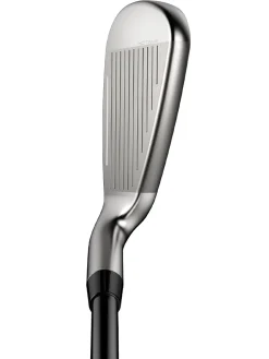 Cobra Iron Sets|DS-Adapt Max Irons - Graphite Shaft