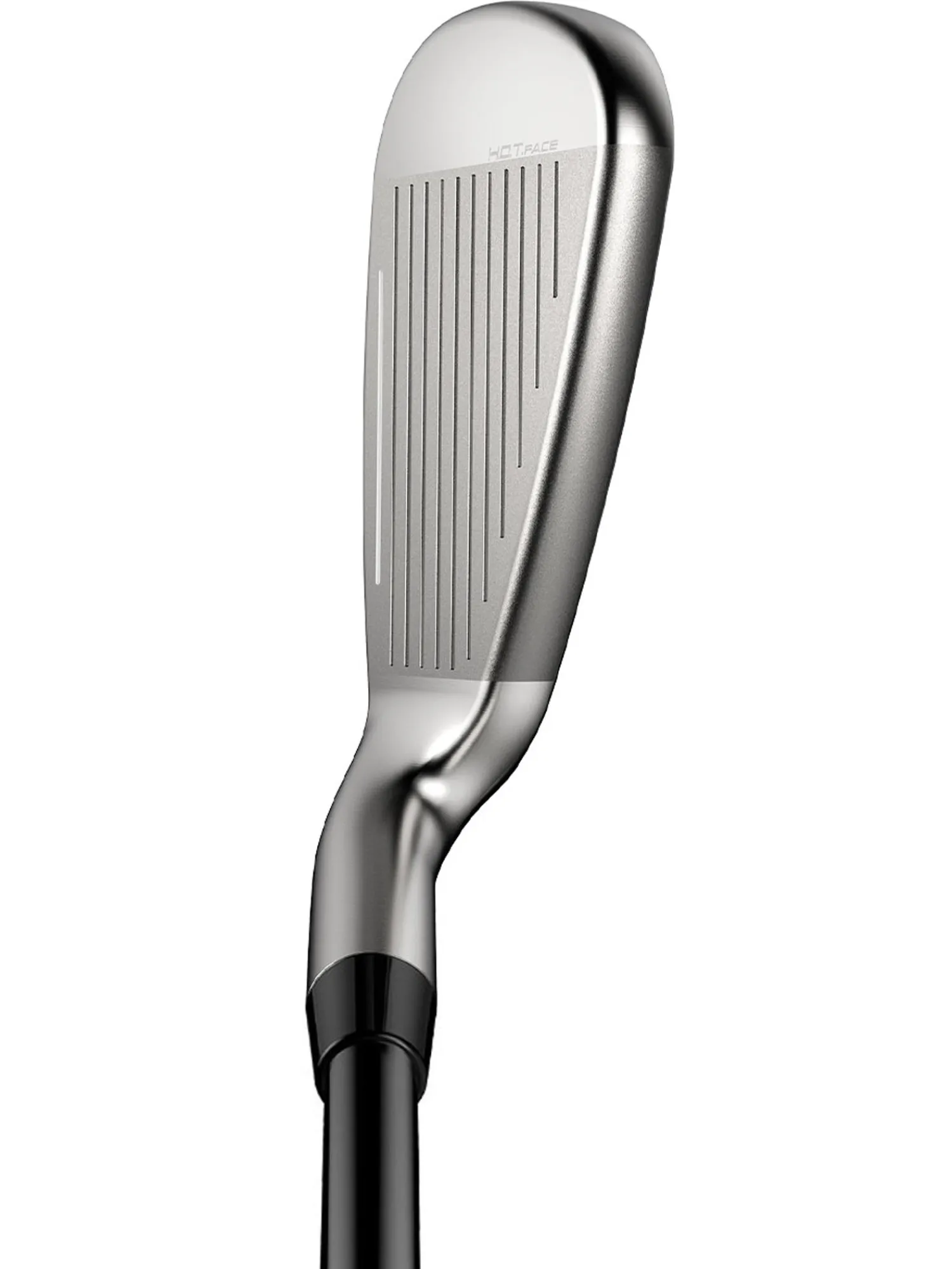 Cobra Iron Sets|DS-Adapt Max Irons - Graphite Shaft
