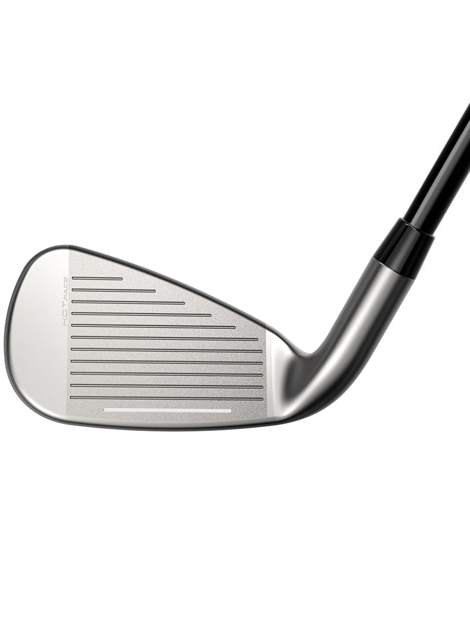 Cobra Iron Sets|DS-Adapt Max Irons - Graphite Shaft