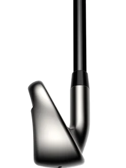 Cobra Iron Sets|DS-Adapt Max Irons - Graphite Shaft
