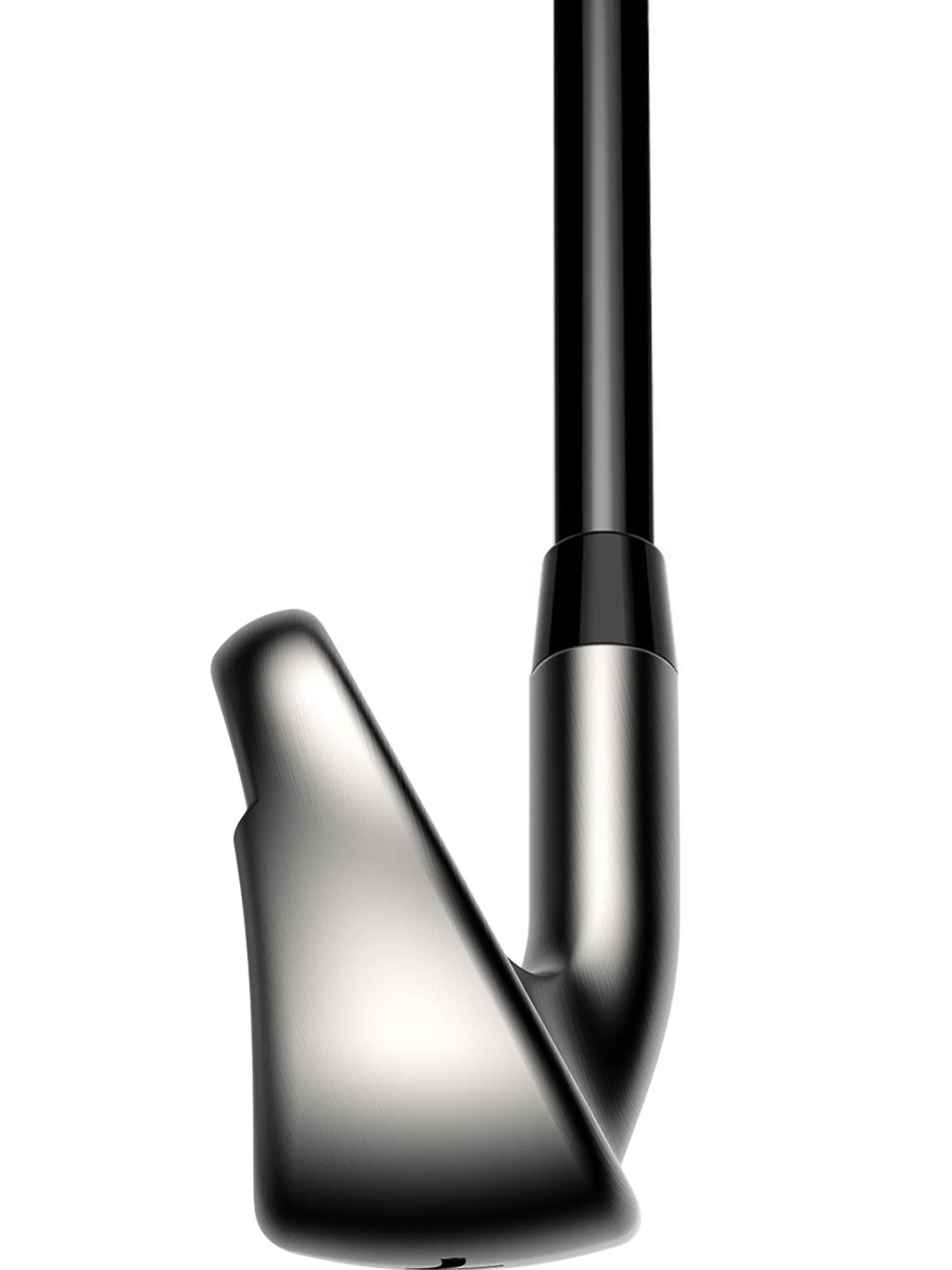 Cobra Iron Sets|DS-Adapt Max Irons - Graphite Shaft