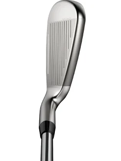 Cobra Iron Sets|DS-Adapt Max Irons - Steel Shaft