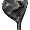 Cobra Fairway Woods|DS-Adapt Max Women's Fairway Wood