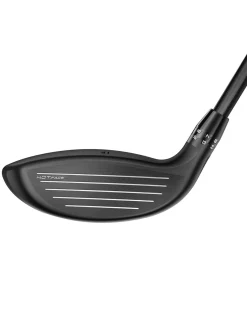 Cobra Fairway Woods|DS-Adapt Max Women's Fairway Wood