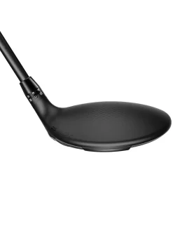 Cobra Fairway Woods|DS-Adapt Max Women's Fairway Wood