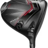 Cobra Drivers|DS-Adapt Max-D Driver