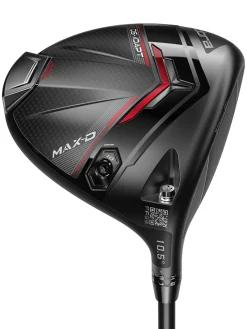 Cobra Drivers|DS-Adapt Max-D Driver