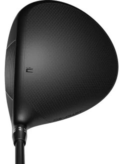 Cobra Drivers|DS-Adapt Max-D Driver