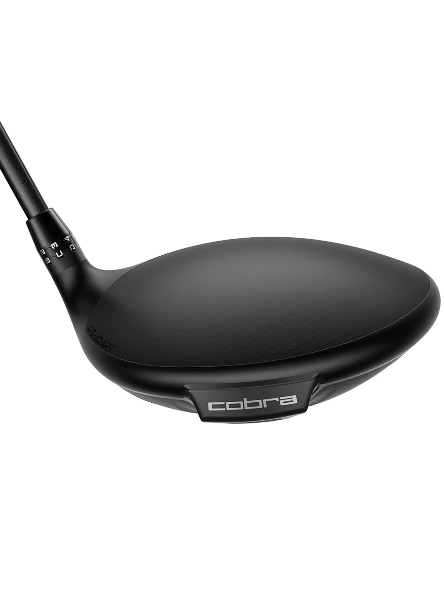 Cobra Drivers|DS-Adapt Max-D Driver