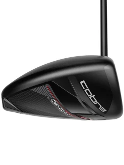 Cobra Drivers|DS-Adapt Max-D Driver