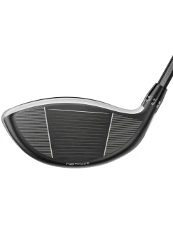 Cobra Drivers|DS-Adapt Max-K Driver - Season Opener