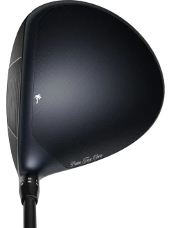 Cobra Drivers|DS-Adapt Max-K Driver - Palm Tree Crew