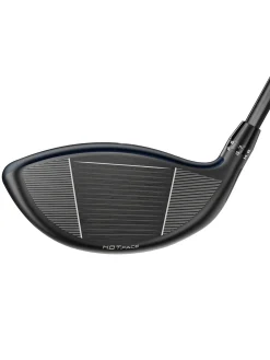 Cobra Drivers|DS-Adapt Max-K Driver - Palm Tree Crew