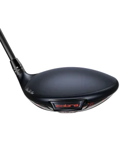Cobra Drivers|DS-Adapt Max-K Driver - Palm Tree Crew