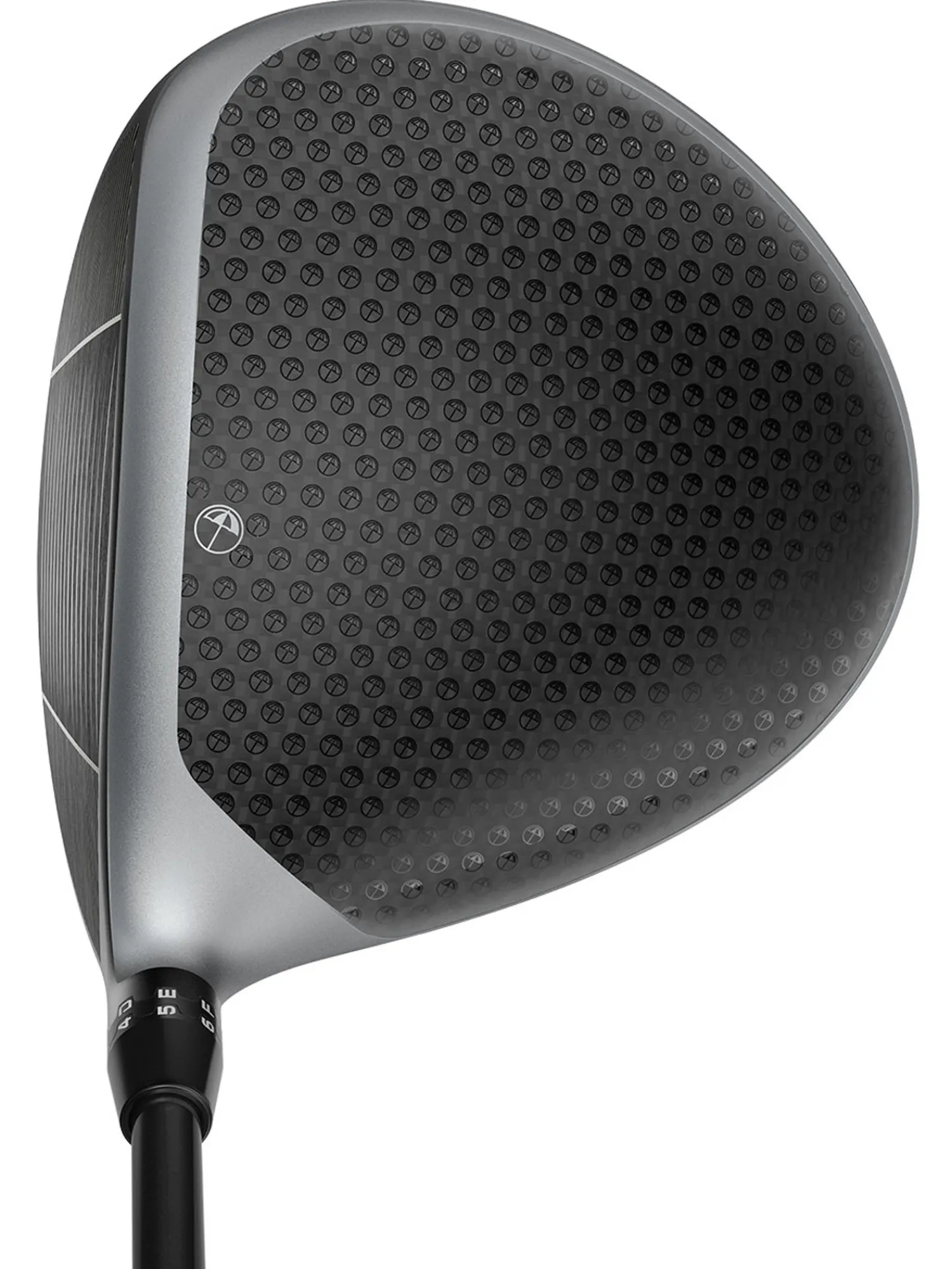 Cobra Drivers|DS-Adapt Max-K Driver - Arnold Palmer Invitational