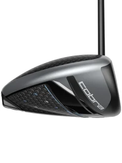 Cobra Drivers|DS-Adapt Max-K Driver - Arnold Palmer Invitational