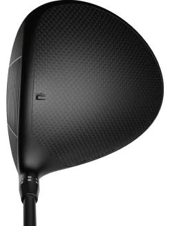 Cobra Drivers|DS-Adapt Max-K Driver