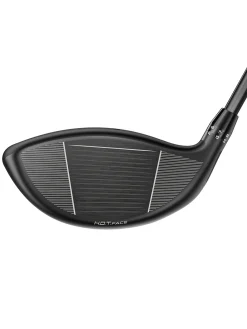 Cobra Drivers|DS-Adapt Max-K Driver