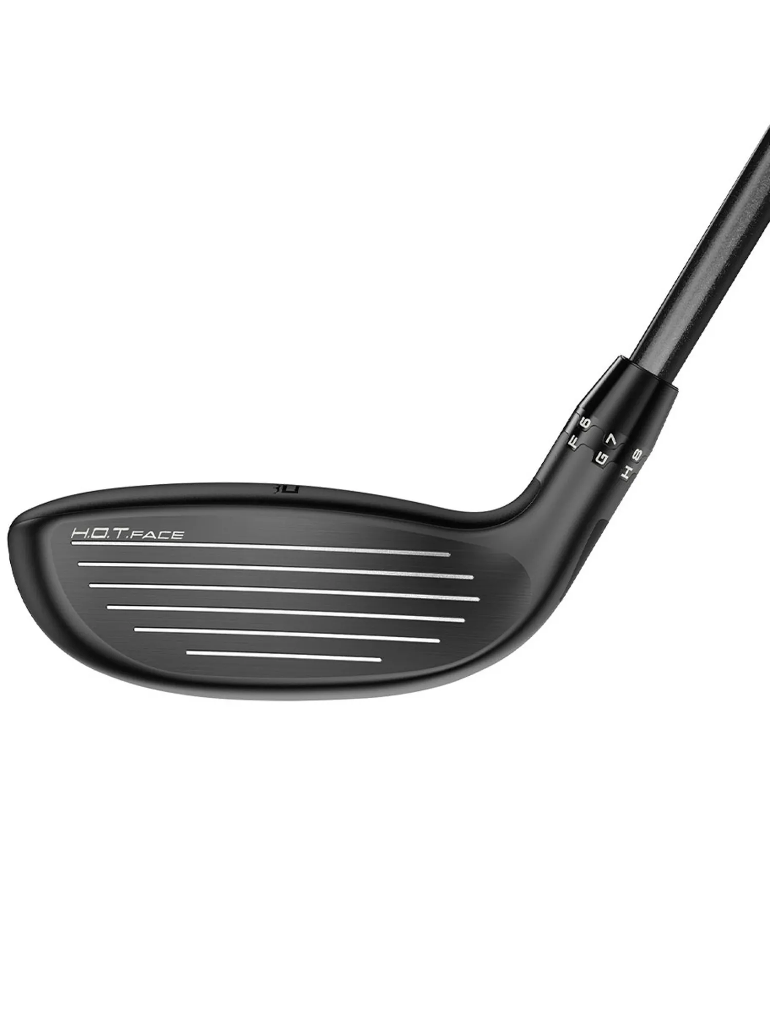 Cobra Hybrids|DS-Adapt Women's Hybrid