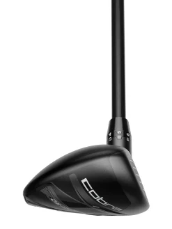 Cobra Hybrids|DS-Adapt Women's Hybrid